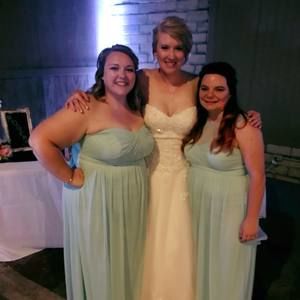 Meet your Posher, Marki